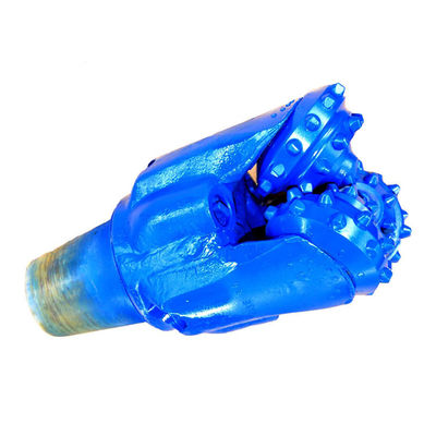 Horizontal Directional Tricone Drill Bit Long Service Life
