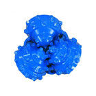 Trenchless Method Tri Cone Hdd Bits For Vermeer Drill Rig