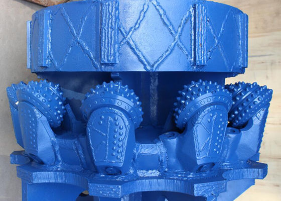 28 inch horizontal directional drilling rock drill hole reamer bit