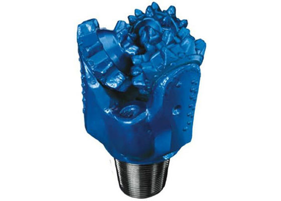 95mm 120mm Tricone Drill Bit 9 7/8 Inch Roller Bit Drilling