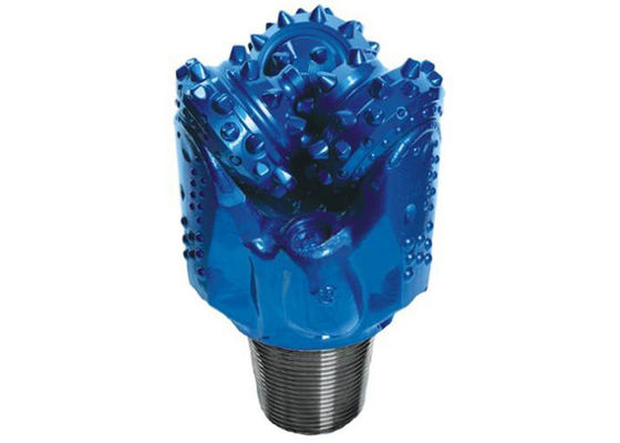 95mm 120mm Tricone Drill Bit 9 7/8 Inch Roller Bit Drilling