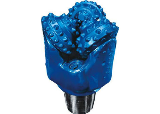 95mm 120mm Tricone Drill Bit 9 7/8 Inch Roller Bit Drilling