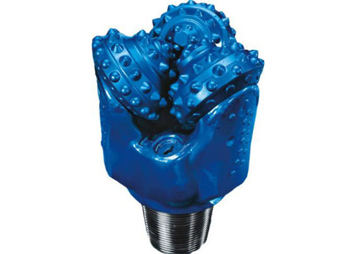 95mm 120mm Tricone Drill Bit 9 7/8 Inch Roller Bit Drilling